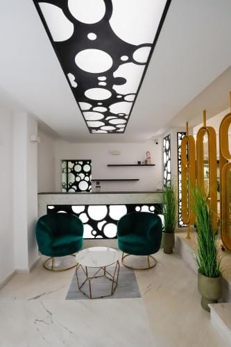 Glavatarski Han Hotel in Decentralized Administration of Macedonia and Thrace