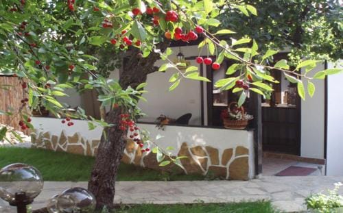 Guest Rooms Bela Neda Hotel in Veliko Tarnovo
