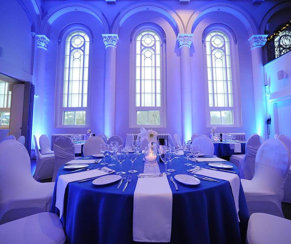 Hotel Montfort Hotel in Quebec