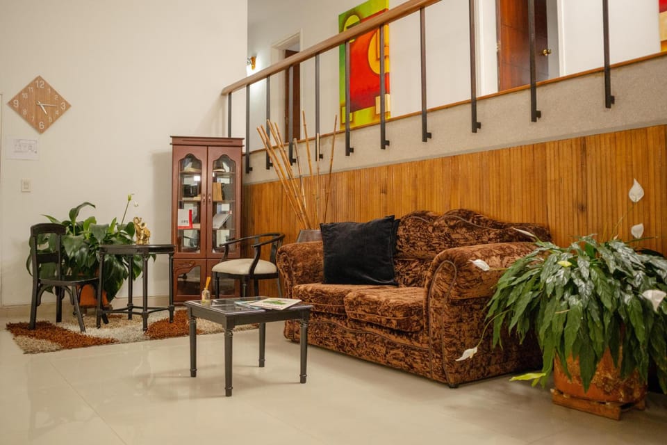 Regine's Manizales By Hoteles Confort 80 Hotel in Manizales