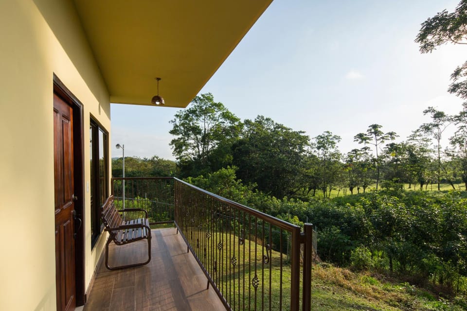 Hotel Arenal Volcano Inn Hotel in Alajuela Province