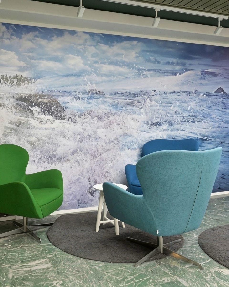 Hotel Kittila Hotel in Lapland