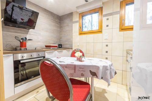 Hotel Residence La Maison par Les Pins Sylvestres Amneville Hotel in Rhineland-Palatinate