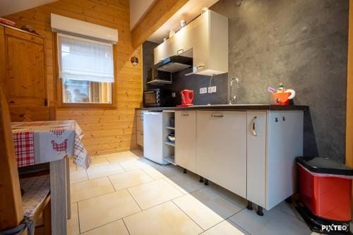 Hotel Residence La Maison par Les Pins Sylvestres Amneville Hotel in Rhineland-Palatinate