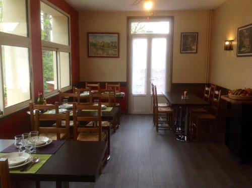 Hotel Bellevue Bagnoles Normandie Hotel in Bagnoles de l'Orne Normandie