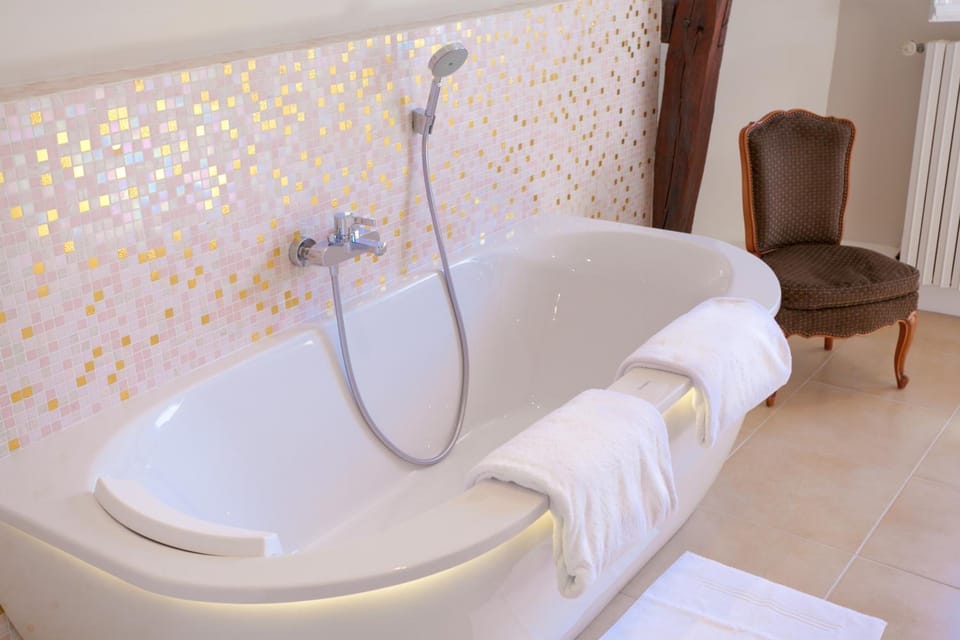 La Maison Jules Hotel in Tours