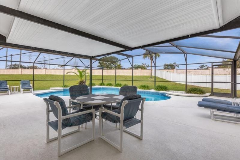 Disney Area Value Plus Homes Resort in Championsgate
