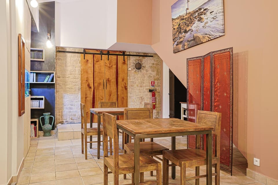 Hotel Francois d'O Hotel in Caen