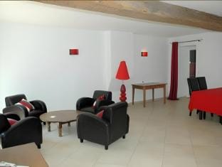 Chambres d'hotes des Ducs O Calme de Nevers Hotel in Bourgogne-Franche-Comté