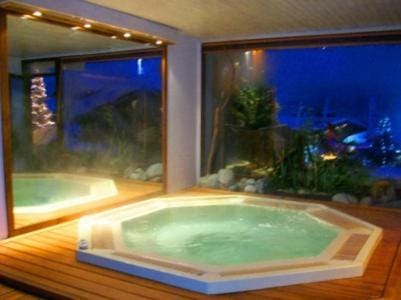 Hotel Le Very Apartment hotel in Haute-Savoie