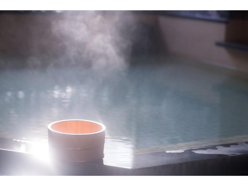 The Ryokan Tokyo Yugawara - Vacation STAY 21470v Hotel in Kanagawa Prefecture