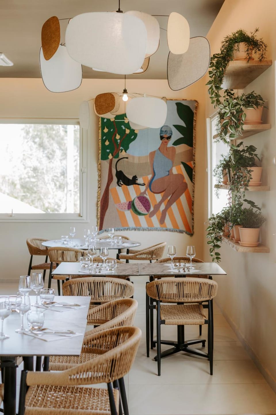 Soko Hotels-Pont du Gard Hotel in Provence-Alpes-Côte d'Azur