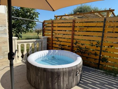 Napul'e B&B Hotel in Campania