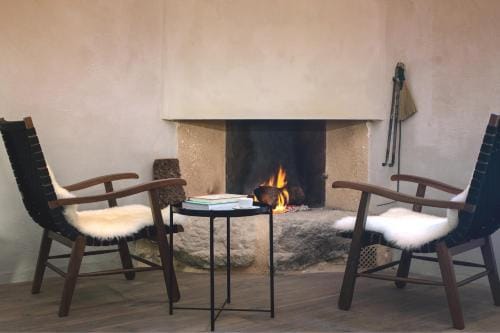 Albergo La Pietra Hotel in Lazio