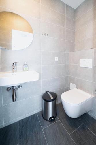 Pension am Bahnhof Hotel in Baden-Württemberg