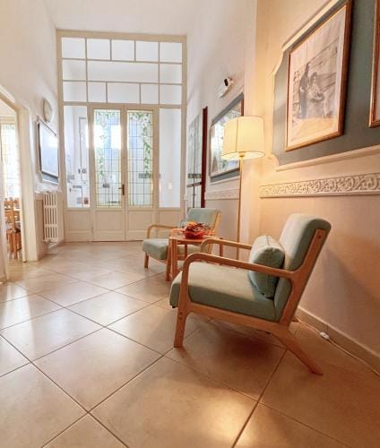 A casa di Mario e Nene Hotel in Viareggio