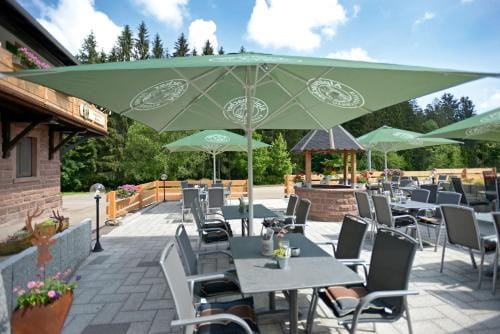 Landgasthof Sonne Hotel in Baden-Württemberg