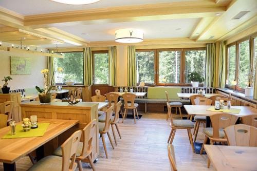 Landgasthof Sonne Hotel in Baden-Württemberg