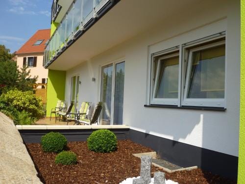Gastehaus Deidesheim Hotel in Rhineland-Palatinate