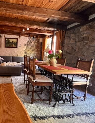 Hotel & Cafe Mohrenbrunnen Hotel in Thuringia, Germany