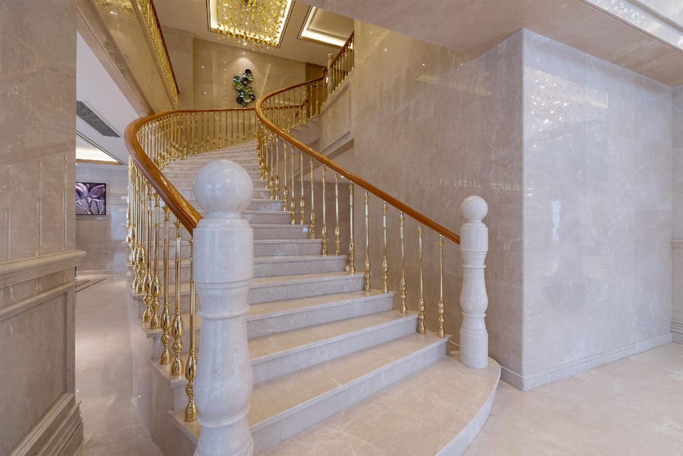 Vienna International Hotel Xiamen University Hotel in Xiamen