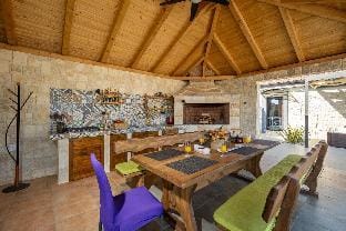 Villa Tany ZadarVillas Hotel in Šibenik-Knin County, Croatia