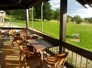 Hellmut-Waßmer-Jugendherberge Lorrach Hostel in Riehen