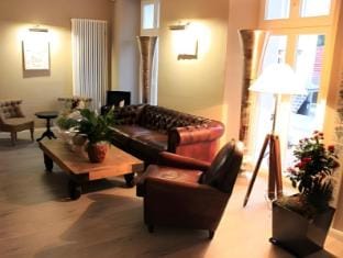 Klosterhotel Neuzelle Hotel in Poland