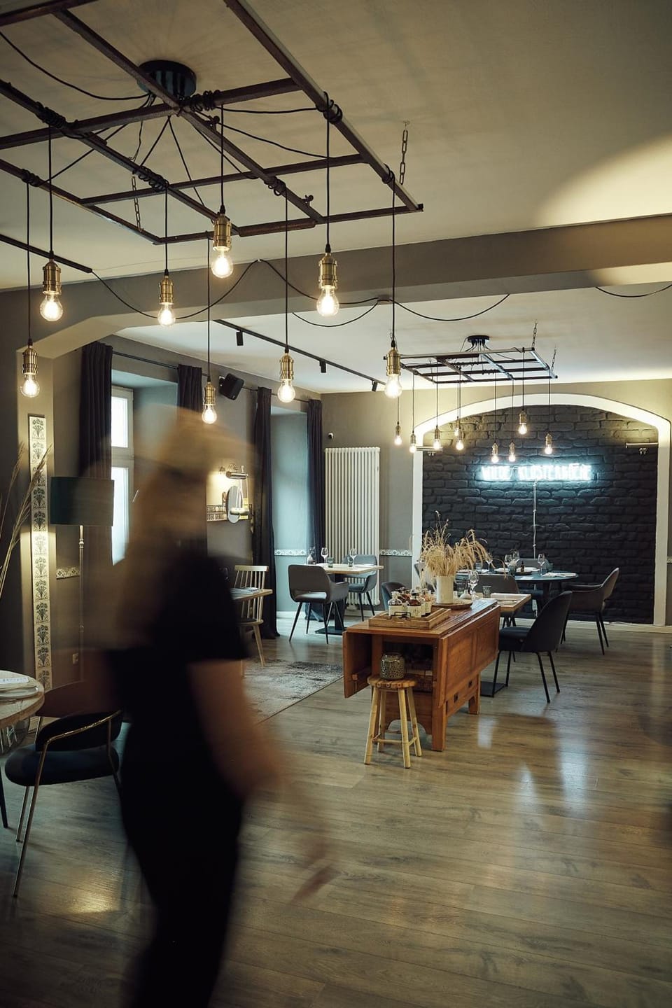 Klosterhotel Neuzelle Hotel in Poland