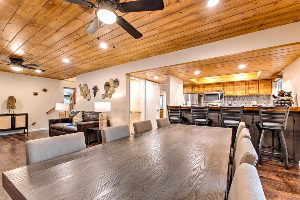 Idyllwild Inn Hotel in Idyllwild-Pine Cove