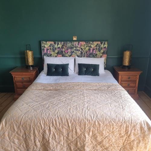 The Royal Oak Hotel Hotel in Ramsgate