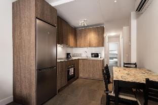 Family flat in Fuengirola Old Town Ref 181 Hotel in Fuengirola