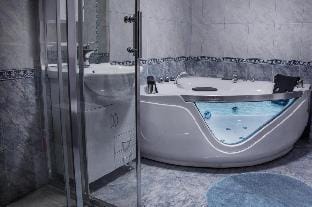 King Hotel Hotel in Serbia