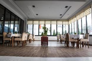 King Hotel Hotel in Serbia