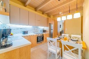 Anatoli Residence - in the Old Town of Rethymno Hotel in Rethymno