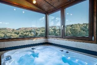 Villa Staras -  Private Heated Pool Near The Beach Hotel in Crete