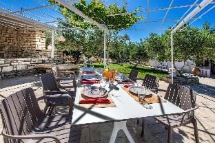 Villa Avra - With Private Pool Hotel in Crete