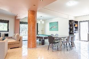 Villa Archodia - With Private Pool Hotel in Crete