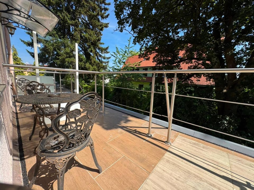 Hotel Royal Hotel in Villingen-Schwenningen