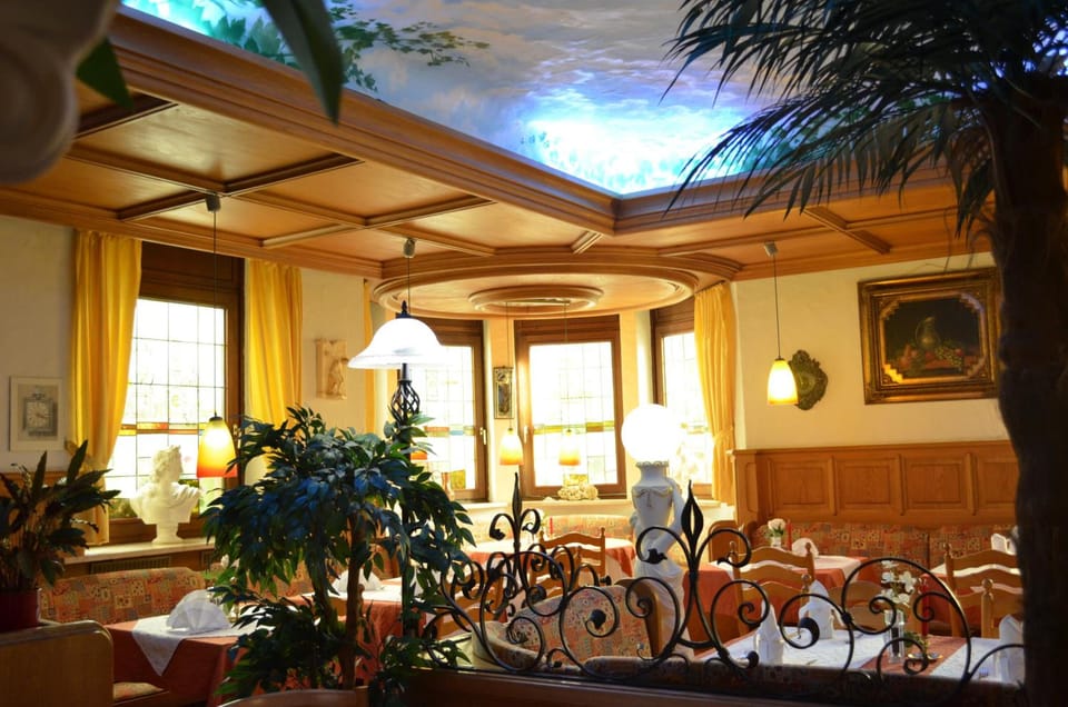 Hotel Royal Hotel in Villingen-Schwenningen