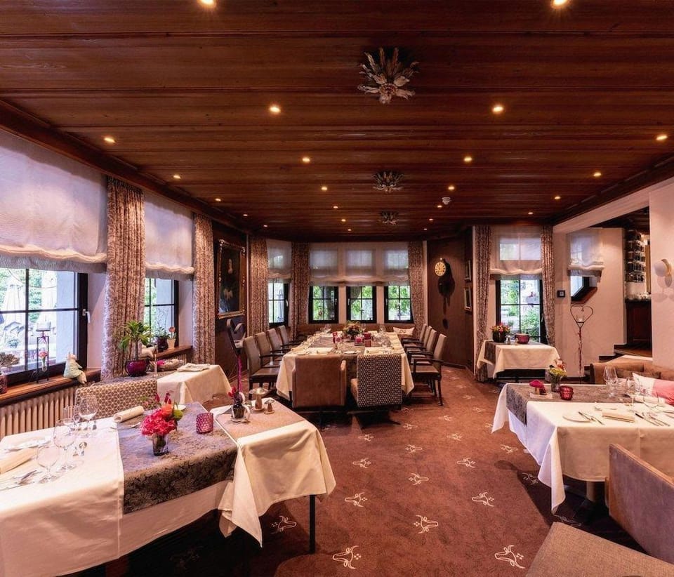 Hotel Royal Hotel in Villingen-Schwenningen