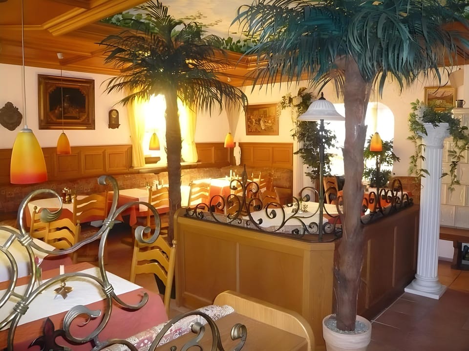 Hotel Royal Hotel in Villingen-Schwenningen