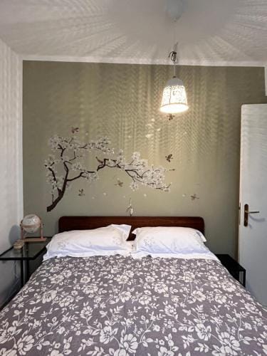 La Collina in una Stanza - Atessa Hotel in Molise, Italy