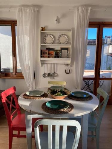 B&B Antico Fienile Hotel in Gorizia