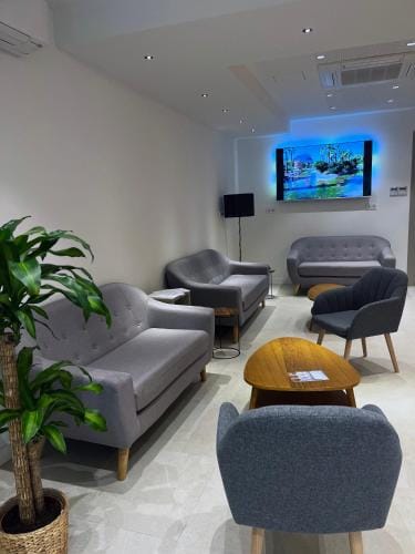 Hotel BESTPRICE Valencia Hotel in Valencia