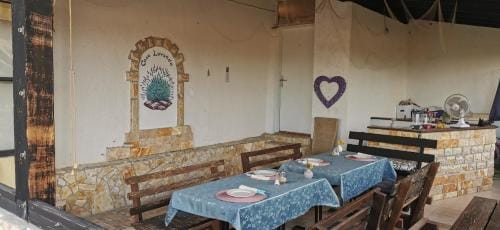 Casa Lavanda 2 - Karin Gornji Hotel in Šibenik-Knin County, Croatia