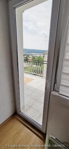 Casa Lavanda 2 - Karin Gornji Hotel in Šibenik-Knin County, Croatia