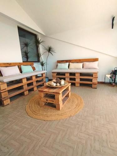 La casa di Ottavio Hotel in Piedmont