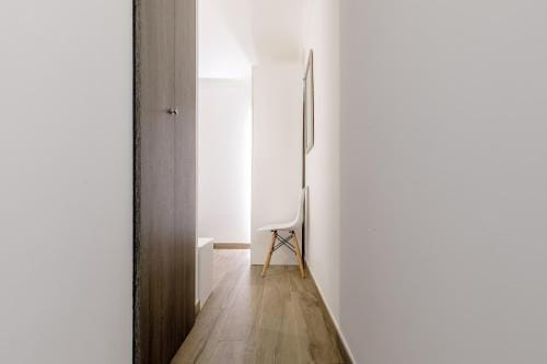 Le Case di Maggie Hotel in Liguria