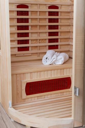 Le Case di Maggie Hotel in Liguria